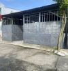 LoaLoaLoa Hàng ngộp Chủ Cần Bán nhanh Căn Nhà ở TrịnhThịMiến HócMôn 750triệu Sổ HongRieng