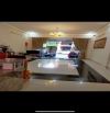 CHO THUÊ NHÀ NGHỈ 10 PHÒNG HUẾ GREENCITY - TP HUẾ