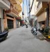 BÁN ĐẤT CỔ NHUẾ NGÕ THÔNG NHIỀU NGẢ OTO QUA NHÀ XÂY TÒA ĐẸP 80m² MT 5m 12 Tỷ