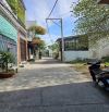 🏡BÁN NỀN HẺM 1 TRẦN VĨNH KIẾT – P. AN BÌNH - TP CẦN THƠ