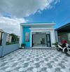 Với giá 750 triệu sở hữu ngay căn nhà cấp 4 149,9m2 đẹp giá mềm tại Tân Thông Hội, Củ Chi