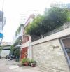 Bán Biệt thự Huỳnh Văn Bánh -Quận Phú Nhuận - 8x23m -Nhà 5 tầng - Nội thất cc - Giá 29 tỷ