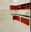 🏠 NHÀ 2 TẦNG – 68M² – NGANG 6M – HẺM XE HƠI – GẦN LÃ XUÂN OAI – TRƯỜNG THẠNH Q9