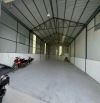Cho Thuê Kho Quận Ninh Kiều  Diện Tích 200m² & 400m²  Giá Tốt, Vị Trí Đẹp