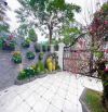 BIỆT THỰ SONG LẬP SIÊU ĐẸP GELEXIMCO, HÀ ĐÔNG 160m2-4 tầng-nhỉnh 34 tỷ, ô tô-kinh doanh