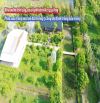 🏡🌴 BÁN NHÀ VƯỜN NGHỈ DƯỠNG VIEW SÔNG – PHƯỜNG TÂN HẠNH, TP VĨNH LONG 🌳
