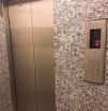 Bán tòa nhà CCMN cạnh ga Nhổn 8 tầng thang máy 110m 25 phòng doanh thu 106tr/tháng