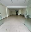 Cho thuê nhà mặt phố Lê Trọng Tấn, La khê, hà đông. 120m2x4T. Rộng 6m