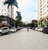 🏡 234 HOÀNG QUỐC VIỆT - SÂN RỘNG - NHÀ ĐẸP Ở NGAY - KHÔNG GIAN LÝ TƯỞNG CHO ĐẠI GIA ĐÌNH