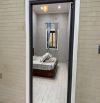 Cần bán nhà Vĩnh Phú 38a 124m (5x25) thiết kế 4PN,2WC đường nhựa trước nhà 6m
