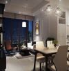 chủ cần bán gấp căn 2PN tầng cao view đẹp Hiyori giá tốt !