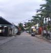 🏡 CẦN BÁN LÔ ĐẤT ĐẸP – KIỆT 5M ĐƯỜNG MAI ĐĂNG CHƠN , HÒA QUÝ, NGŨ HÀNH SƠN 🏡 CHỈ 3ty T