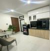 Đống Đa - CCMN 2 THOÁNG - ÔTÔ SÁT NHÀ - 90m2, dòng tiền 135 triệu/tháng - 25.8 tỷ