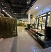 🏡 BÁN NHÀ BIỆT LẬP 4 TẦNG – NGUYỄN SIÊU, P.7 (LANGBIANG), ĐÀ LẠT