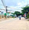 🌻🌻Đất Mặt Tiền Đường Y Nuê – Phường Ea Tam, 6*70c Giá chỉ 6.9Tỷ