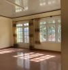 🏡 BÁN NHÀ 2 MẶT TIỀN – NGÔ QUYỀN, PHƯỜNG 6 (CAM LY), ĐÀ LẠT - 4.1 TỶ