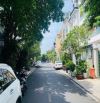 Bán Nhà HxH Võ Thị Sáu P Tân Định Q1:9x30 Cn 269m2 -Giá 58.5 tỷ tl