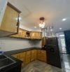 🏠 BÁN NHÀ KIÊN CỐ GẦN ĐƯỜNG ÔTÔ – NGUYỄN TRUNG TRỰC, P.3 (XUÂN HƯƠNG), ĐÀ LẠT - 3.9 TỶ