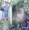 Bán đất Phố Định Công - Hoàng Mai - Xây Chung cư mini tuyệt đẹp - 130 triệu/m - Mt 5m