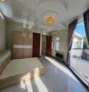Nhà Ngay Nơ Trang Long-Trần Quý Cáp, Bình Thạnh, DT:5.5x8.5m, 5tầng, Giá 8tỷ