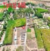 Vị Trí Gần Biển Gần Đường Lớn Giao Thương Giá Mềm Hợp Lý Đầu Tư