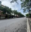 Nhà đẹp hiếm kinh doanh đỉnh Phố Phạm Khắc Quảng DT 40m2 . Giá 15 tỷ