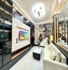 🔥 CỰC PHẨM- THANH XUÂN - KIM GIANG – 40M², 5T, 8.85 TỶ 🔥🔥🔥– NGÕ NÔNG - Ô TÔ GẦN