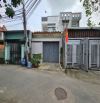 Đất gần ngã 4 Chiêu Liêu, phường Tân Đông Hiệp, TP Dĩ An. 3,87 tỷ