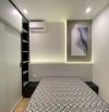 nổi bật. chỉ 16tr/th cho thuê căn hộ hanoi center point lê văn lương. 90m2. 3pn2wc full đồ
