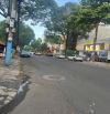 BÁN NHÀ 2 TẦNG MẶT TIỀN LÊ THÁNH TÔNG. DT: 5,5 x 15M. GIÁ: 15,5 TỶ
