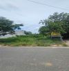 Bán đất đẹp tại Nguyễn Văn Bứa, Hóc Môn, 2,4 tỷ, 100m2, nhiều tiện ích