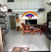 BÁN NHÀ NGAY TÔ KÝ Q12 - 2 TẦNG 52M ( 4M X 13M) - HẺM XE HƠI - 3.97 TỶ.