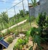 Bán nhà đẹp (Dt. 71m2 ngang gần 7m) Hẻm Ô tô tải thông, P Quảng Phú, Tp Quảng Ngãi