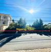 🏡 BÁN ĐẤT 2 MẶT TIỀN AN BÌNH - VIEW CÁP TREO ĐỐNG ĐA - CÁCH TRUNG TÂM CHỈ 1.5 KM