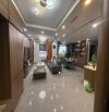 Bán căn hộ 130m 3PN Tòa Sky Park đường Tôn Thất Thuyết, Cầu Giấy. LH An Minh