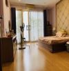 Bán nhà Hào Nam Đống Đa 55m2x4T ngõ KINH DOANH tấp nập chỉ hơn 16 tỷ