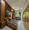 🏠 CHÍNH CHỦ TÔI CẦN BÁN NHÀ 5 TẦNG - MỸ ĐA ĐÔNG 8