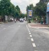 85m2 đất công viên vườn hoa TĐC Bắc Cầu, Đằng Hải - Đông Nam - 6,1 tỷ thoả thuận