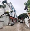Duy nhất 1 căn mặt ngõ thông ô tô gần chợ, trường ĐHSP TDTT. Giá 2.85 tỷ (3Tx35m2)