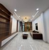 Siêu phẩm Phương Mai, 32m2 x 6 tầng thang máy, Ô tô đỗ cửa, Kinh doanh, Giá 8.9 tỷ
