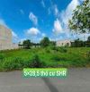 5x28.5 MT đường Hoa Vàng gần chợ Mỹ Hạnh Nam giá tốt đầu tư, an cư cùng gia đình