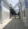 DÃY TRỌ CAO CẤP – Tp Mới:  DT: 1.140m² – Thổ cư: 500m², Gồm 39 căn cao cấp