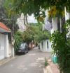 Bán nhà Phan Chu Trinh gần Công viên Phường 2 - Nhà 2 tầng x 180m2, giá 17.9 tỷ