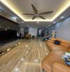 CĂN GÓC 3 NGỦ CHUNG CƯ THỐNG NHẤT COMPLEX 82 NGUYỄN TUÂN 123m 9 TỶ FULL NỘI THẤT