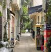 Bán gấp! Văn phú, Hà Đông DT 46m2, 4 tầng, ô tô tránh, dân xây, giá 10.6 tỷ