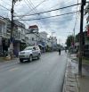 Mở bán 18 nền sổ hồng riêng thổ cư , đối diện cây xăng Thạnh Phú!!!