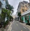 Bán Nhà 2 Tầng  mặt tiền đường Lãn Ông - Chợ Đầm - Nha Trang