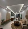 Hiếm! Bán Nhà Đồng Me - Nam Từ Liêm-Gần Phố-Ngõ Thông - Gần Chợ - 35M2 - 5 Tầng - 7 Tỷ Hơn