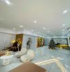 CHO THUÊ MẶT BẰNG KINH DOANH TẦNG 1 THE MATRIX ONE MỄ TRÌ – 188M², GIÁ CHỈ 40 TRIỆU/THÁNG