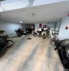 BÁN TÒA CĂN HỘ 6 TẦNG MAN THIỆN – 96M² - 6 TẦNG – 12 CĂN HỘ – DÒNG TIỀN 60 TRIỆU/TH- 16.2T